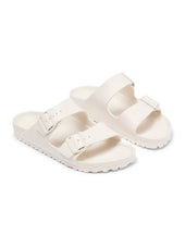 Birkenstock Arizona Eva