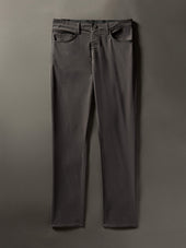 Movement 5 Pocket Pant