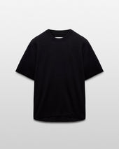 Cotton Linen Yard Shirt