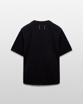Cotton Linen Yard Shirt