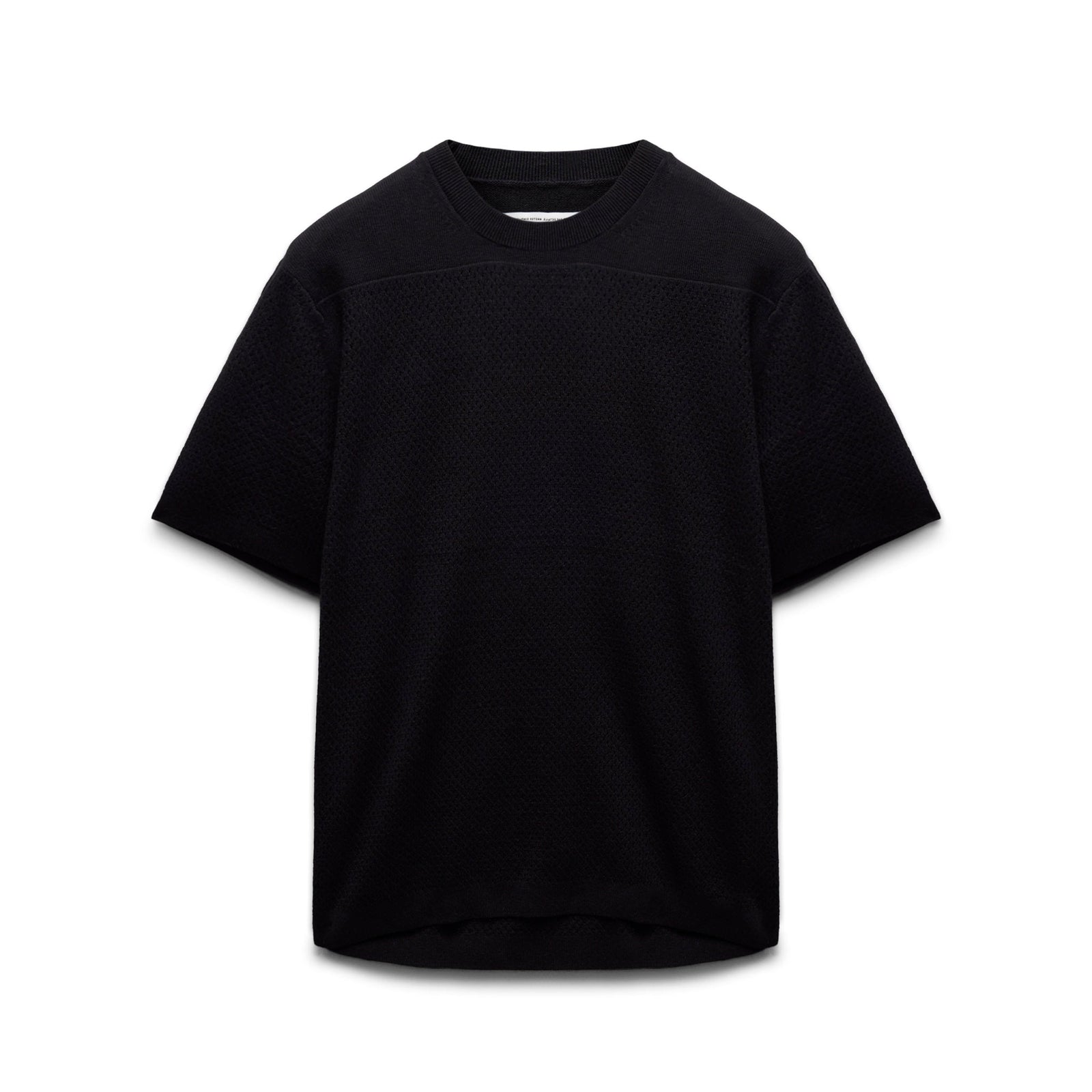 Cotton Linen Yard Shirt