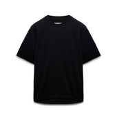 Cotton Linen Yard Shirt