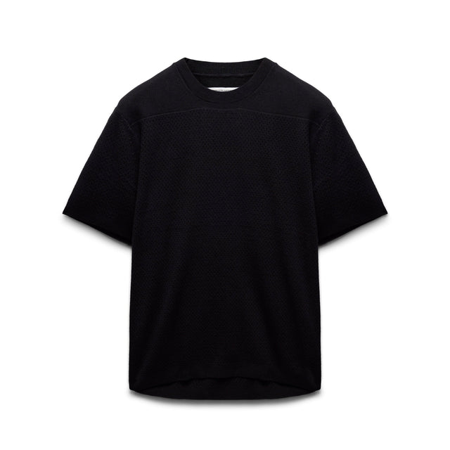 Cotton Linen Yard Shirt