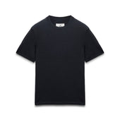 Supima Pique Ace T-Shirt
