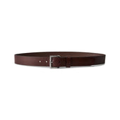 Calf Leather Classic Belt