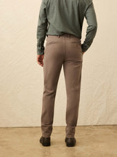 Coastline Chino