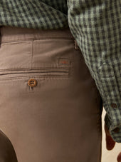 Coastline Chino