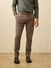 Coastline Chino