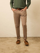Movement 5 Pocket Pant