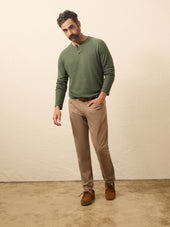 Movement 5 Pocket Pant