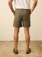 Dune Utility Short