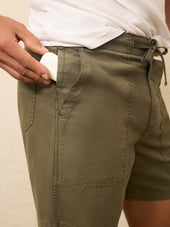 Dune Utility Short
