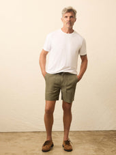 Dune Utility Short
