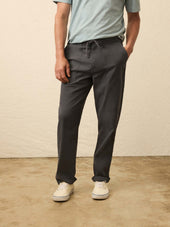 Dune Utility Pant