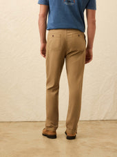 Dune Utility Pant