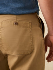Dune Utility Pant