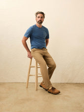 Dune Utility Pant