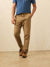 Dune Utility Pant