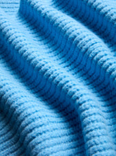 Alpaca Cozy Scarf