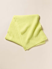 Alpaca Cozy Scarf