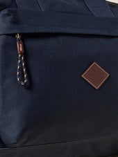 Latitude Weekender Duffel