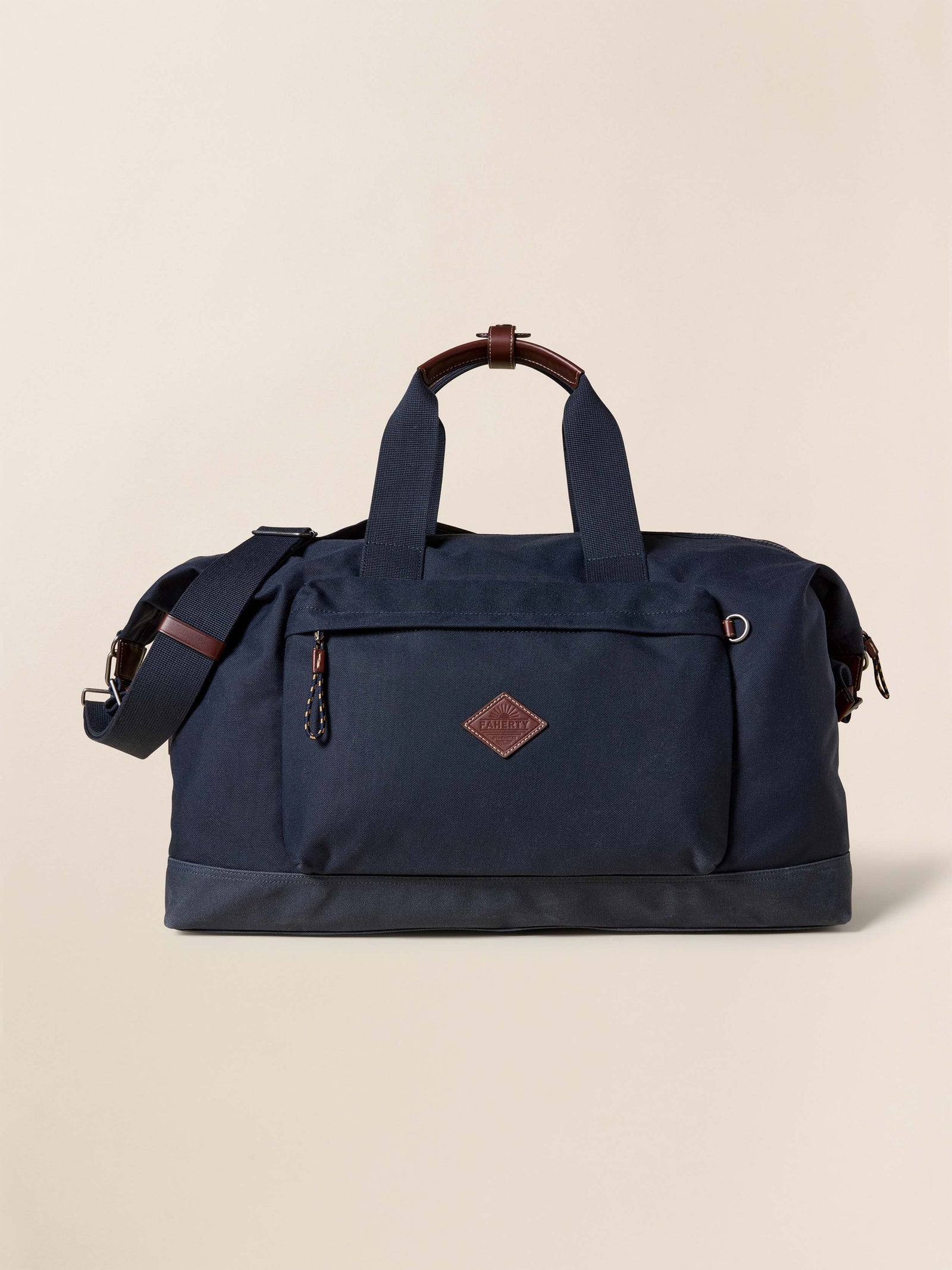 Latitude Weekender Duffel