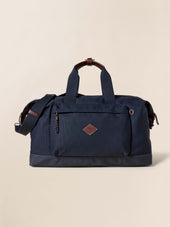 Latitude Weekender Duffel