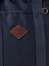 Latitude Convertible Tote Backpack