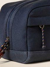 Latitude Dopp Kit