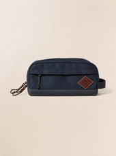 Latitude Dopp Kit