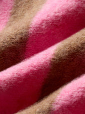 Apres Alpaca Scarf