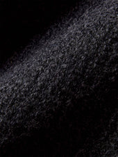 Jackson Scarf - Dark Ash Heather
