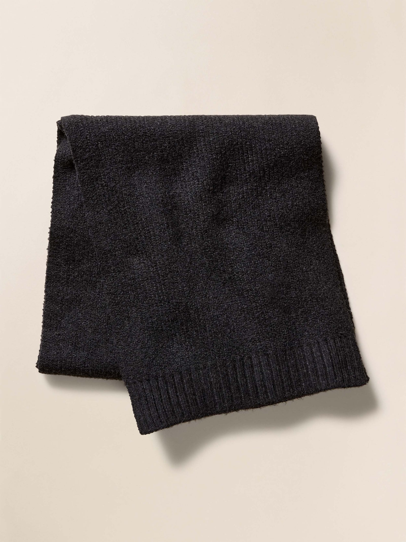 Jackson Scarf