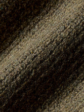 Jackson Scarf