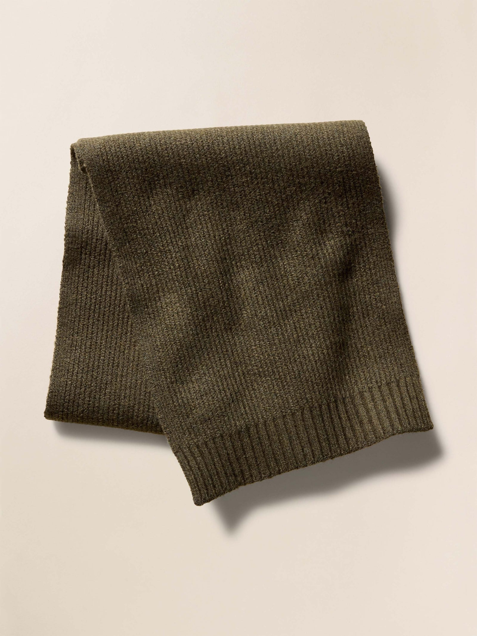 Jackson Scarf