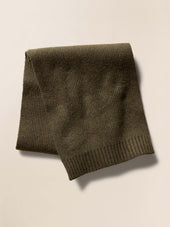 Jackson Scarf