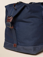 Latitude Weekender Duffel