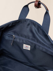Latitude Weekender Duffel