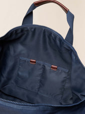 Latitude Weekender Duffel