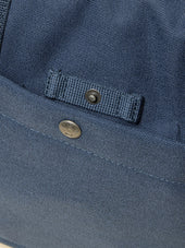 Latitude Weekender Duffel