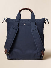 Latitude Convertible Tote Backpack