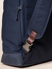 Latitude Convertible Tote Backpack
