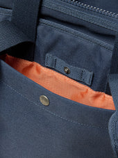 Latitude Convertible Tote Backpack