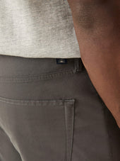 Movement 5 Pocket Pant