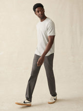 Movement 5 Pocket Pant