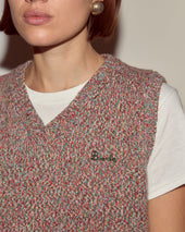 Falls Vest - Multi