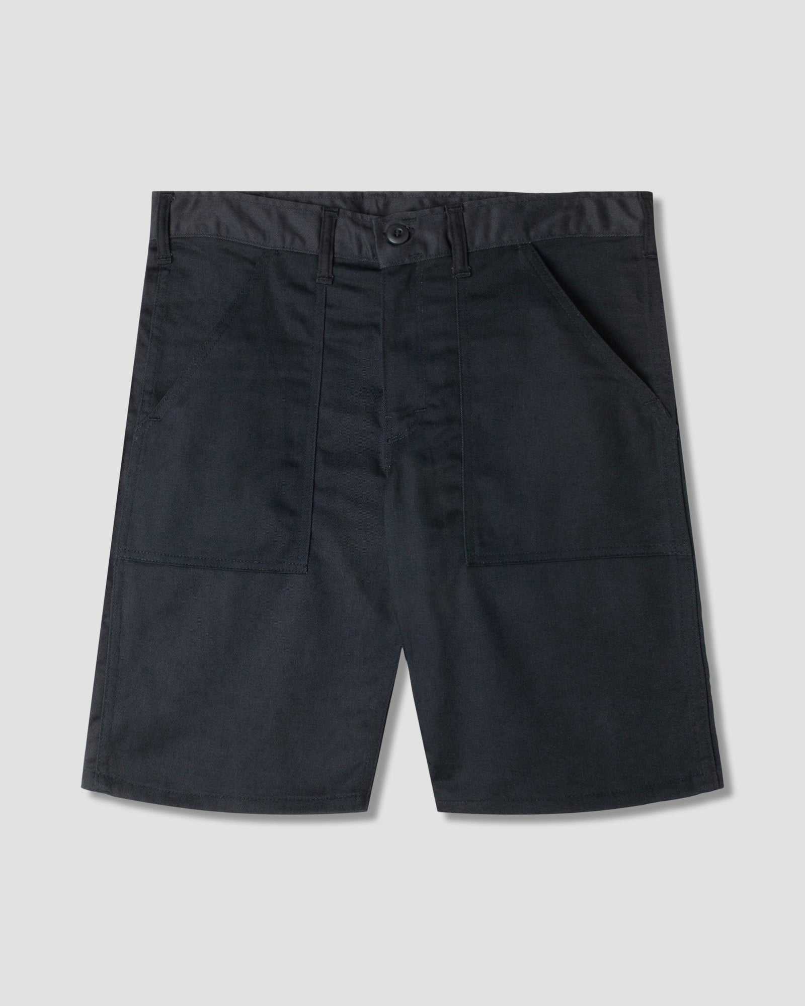 Fatigue Short Twill