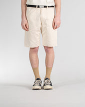 Fatigue Short (Natural Drill)