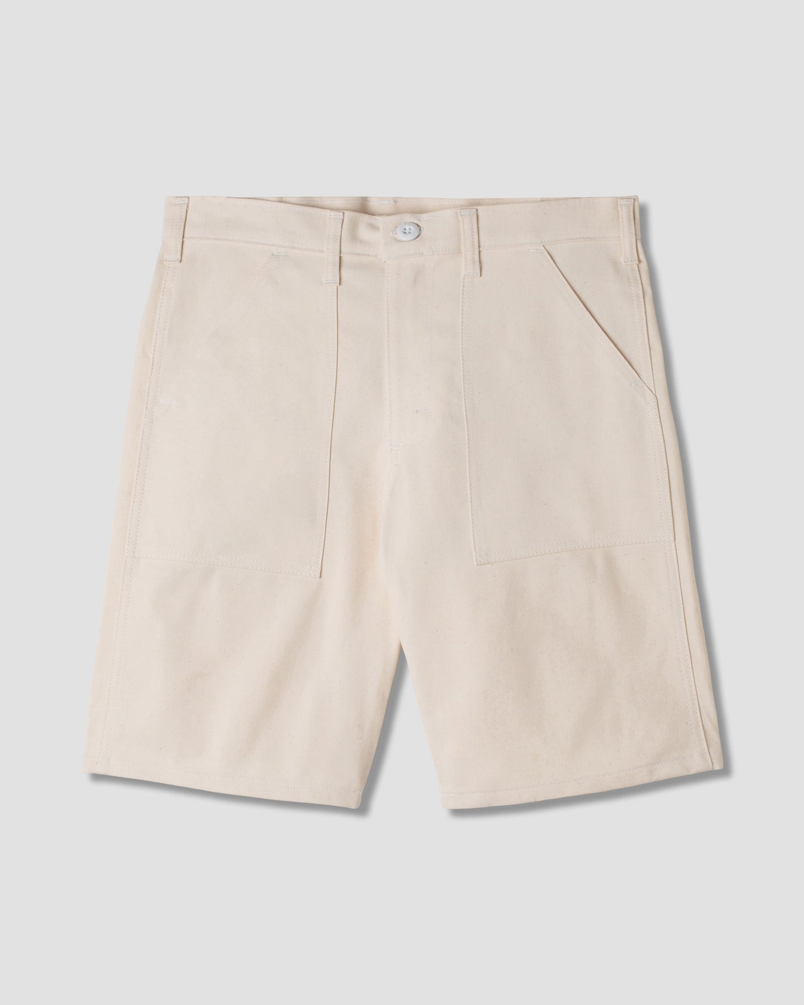 Fatigue Short