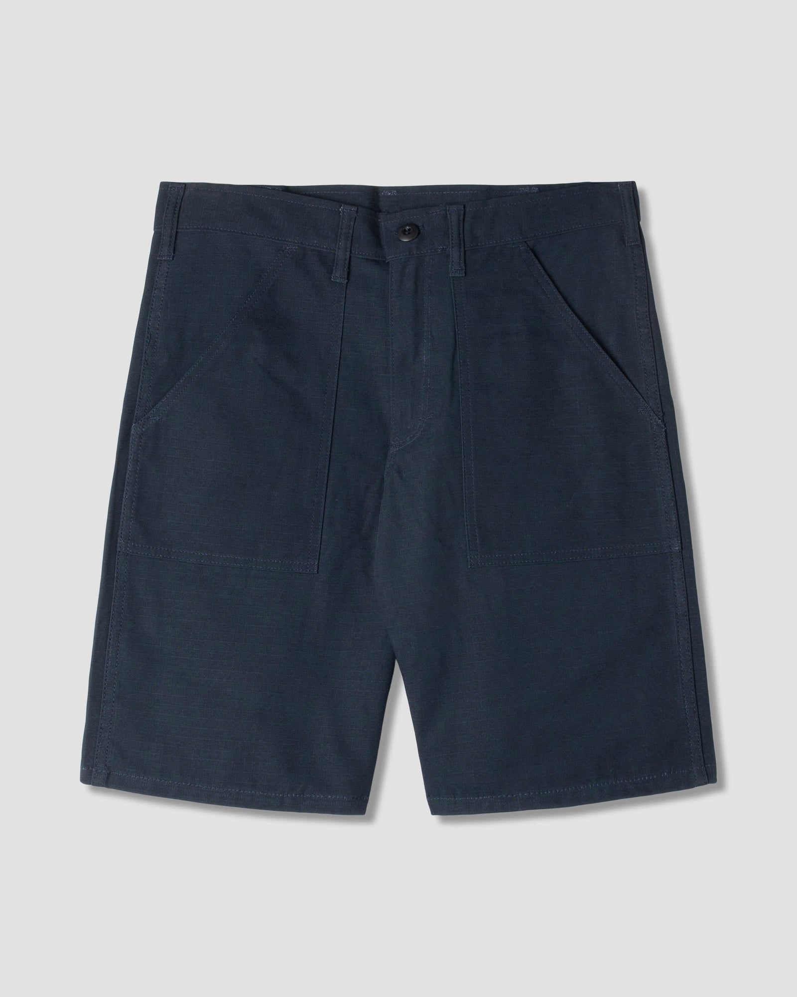 Fatigue Short